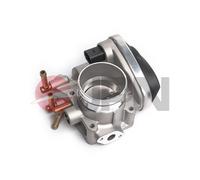 Corpo farfallato per AUDI SEAT SKODA VW A3 ALTEA BEETLE CADDY CADDY ALLTRACK COR