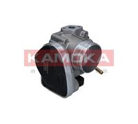 Corpo farfallato per AUDI SEAT SKODA VW A3 ALTEA BORA CADDY GOLF LEON NEW BEETLE