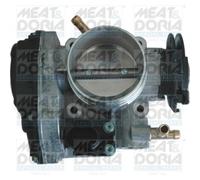Corpo farfallato per AUDI SEAT SKODA VW A3 BORA CORDOBA GOLF IBIZA LEON OCTAVIA