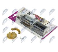 Corpo farfallato per AUDI SEAT SKODA VW A4 A6 ALTEA LEON PASSAT SUPERB TOLEDO