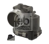 Corpo farfallato per AUDI SEAT SKODA VW A4 A6 EXEO PASSAT SUPERB