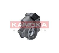 Corpo farfallato per AUDI SEAT VW A4 A6 ALTEA LEON PASSAT TOLEDO