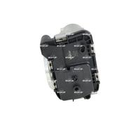 Corpo farfallato per AUDI SKODA VW A3 EOS GOLF GOLF PLUS JETTA OCTAVIA PASSAT TO