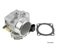 Corpo Farfallato Per AUDI TT 1.8T 1998-2006 ETB/AU/008A