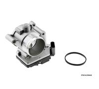 Corpo Farfallato Per AUDI TT 2.0TDI Quattro 2008-2014 ETB/AU/006AB