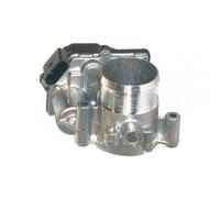 Corpo Farfallato per Audi Tt Q5 A6 VW Tiguan Scirocco Passat Skoda Superb