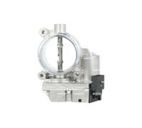 Corpo farfallato per AUDI VW A4 A4 Allroad A5 A6 A6 Allroad A8 PHAETON Q5 Q7 TOU