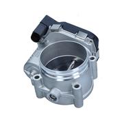 Corpo farfallato per AUDI VW A4 A5 A6 A6 Allroad A7 A8 Q5 Q7 TOUAREG