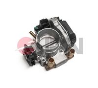 Corpo farfallato per AUDI VW A4 A6 PASSAT