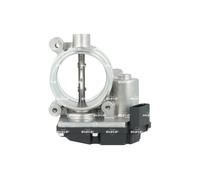 Corpo farfallato per AUDI VW A6 A6 Allroad A8 Q7 TOUAREG