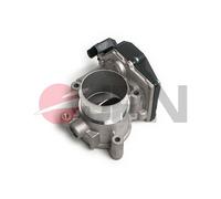 Corpo farfallato per AUDI VW A6 A6 Allroad A8 Q7 TOUAREG