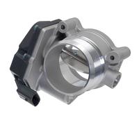 Corpo farfallato per AUDI VW A6 A6 Allroad A8 Q7 TOUAREG