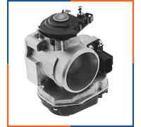 Corpo farfallato elettrico 12SKV023 ESEN SKV per AUDI VW
