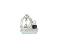 Corpo Farfallato Per Aumento Prestazioni NRF Adatto A per U A. Audi