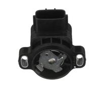 Corpo Farfallato Per Auto 22633AA151 22633-AA151 Sensore di Posizione della Valvola A Farfalla TPS Per Subaru Per Baja Forester Impreza Legacy 2.5L 1999-2006 22633AA15B