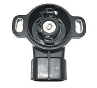 Corpo Farfallato Per Auto 22633KA080 22633-KA080 Sensore Di Posizione Dell'acceleratore Per Suzuki Per