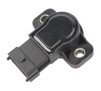 Corpo Farfallato Per Auto 35170-02000 Sensore Di Posizione Dell'acceleratore Per Hyundai Per Atos Getz Elantra I10 I20 I30 Santro