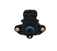 Corpo Farfallato Per Auto 9197948 Sensore di posizione farfalla Per Opel Per Astra 1998-2005 TPS
