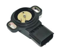 Corpo Farfallato Per Auto FS01-13-SL0 Sensore di Posizione della Valvola A Farfalla Per Mazda Per 323 626 Protege Sonda MX-6 F32Z9B989B FS0113SL0