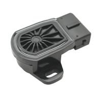 Corpo Farfallato Per Auto MD628227 MD628186 Sensore di posizione farfalla TPS Per Mitsubishi Per Eclipse 1995-1999