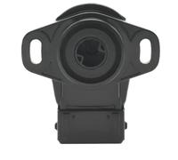 Corpo Farfallato Per Auto MD628227 MD628186 Sensore di posizione farfalla TPS Per Mitsubishi Per Montero 1994-2000