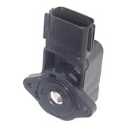 Corpo farfallato per Auto Mercury per Grand per Marquis 2005-2010 per Mountaineer 2004-2010 1 pz Sensore di Posizione Farfalla Auto 6l2z9b989d Sensore di Posizione Farfalla