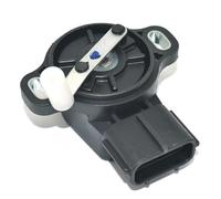 Corpo farfallato per Auto per Mazda 6 per Serie B per BT-50 OEM CB05-41-AC0 CB0541AC0 Sensore di Posizione del Pedale dell'acceleratore Sensore di Posizione della Farfalla