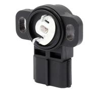 Corpo Farfallato Per Auto Sensore di posizione dell'acceleratore Per Hyundai Per I10 2007-2013 35102 02000 3510202000