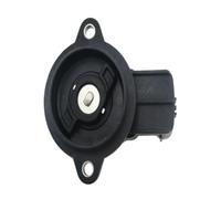 Corpo Farfallato Per Auto Sensore di posizione dell'acceleratore Per Toyota Per Auris Corolla 89457-12020 8945712020 192300-2040
