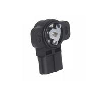 Corpo Farfallato Per Auto Sensore di posizione dell'acceleratore Sensore di posizione dell'acceleratore Per Kia Per Sedona Sorento 3.5l 2002-2006