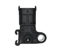 Corpo Farfallato Per Auto Sensore di posizione farfalla TPS 0261230309 Per Audi Per A3 1996-2003