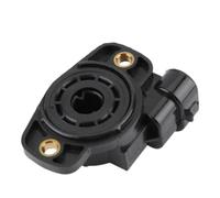 Corpo Farfallato Per Auto Sensore Di Posizione Farfalla TPS Per Peugeot Per 106 1A, 1C 1.1 1991-1996 91463158