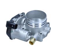 Corpo farfallato per BMW 1 2 3 4 5 6 7 X3 X4 X5 X6