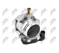 Corpo farfallato per BMW 1 2 3 4 5 X1 X3 X4 X5 Z4