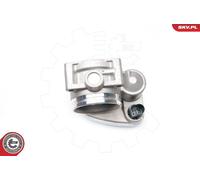 Corpo farfallato per BMW 1 3