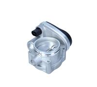MAXGEAR 58-0260 Corpo farfallato