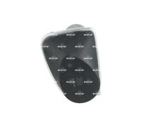 Corpo farfallato per BMW 1 3