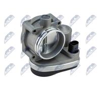 NTY ETB-BM-008 Corpo farfallato