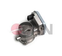 Corpo farfallato per BMW 1 3 5 6 7 X3 X5 X6