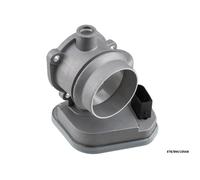 Corpo Farfallato Per BMW 3 318 D / 320 D 2005-2011 ETB/BM/105AB