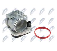 NTY ETB-BM-002 Corpo farfallato