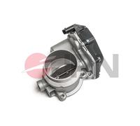 Corpo farfallato per BMW 3 5 7 X5 X6