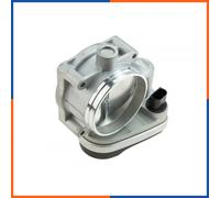 NTY Raccordo Corpo Farfallato ETB-BM-006 Per BMW