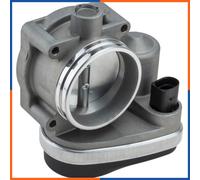 Corpo farfallato per BMW | 408238422003Z, 556101