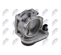 NTY ETB-BM-004 Corpo farfallato