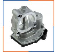 Corpo farfallato ETB-BM-009 NTY per BMW MINI TOYOTA