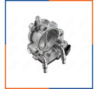 NTY ETB-BM-026 Corpo farfallato