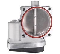 Corpo Farfallato Per BMW Per E60 550I E63 650I E65 750I 750Li E70 X5 67-5015 S20088 V20-81-0009 13547535308 Corpo Farfallato Auto Con Sensore TPS Throttle Position Sensor