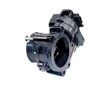 Corpo Farfallato Per BMW Serie 1/3 Hatchback Berlina Touring Car Corpo Valvola A Farfalla Di Montaggio V862418980 163672 A2C59513208
