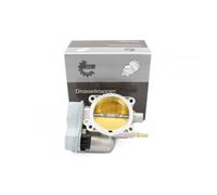 Corpo Farfallato Per BMW Z4 E85 Chevrolet Trailblazer HUMMER ISUZU